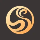 װٲ(ѧѧϰƽ̨)v1.02 ٷ