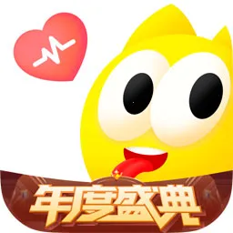 2025ٷ°汾v6.1.5 ٷ