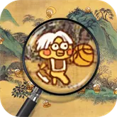 һҪʤ2025ٷ°汾v1.0 ׿