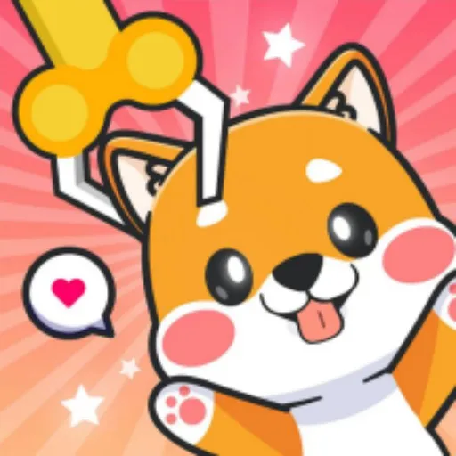 צʱⰲ׿ֻv2.1.5 ׿