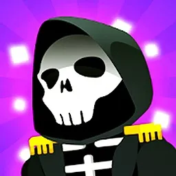 ϰ2025°汾v1.0.0 ٷ