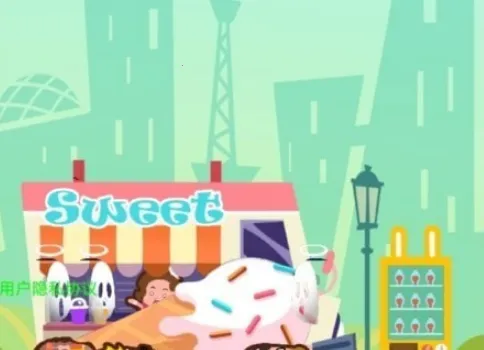 死神上班啦2025最新版本 死神上班啦2025最新版本