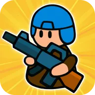 ĩ2025ذװv0.0.11 ׿