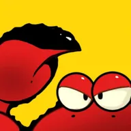 Ϻ֮(ϺģϷ)v0.1.12 ֻ