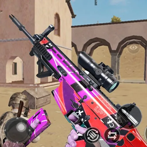 ֳԼж(ս)v2.60002.1211.1 ֻ