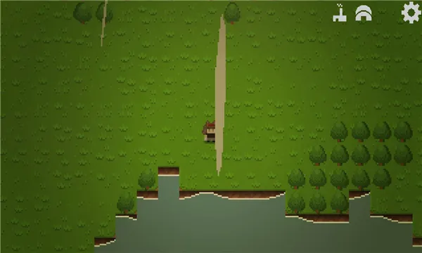 挂机工厂(挂机经营游戏) 挂机工厂(挂机经营游戏)