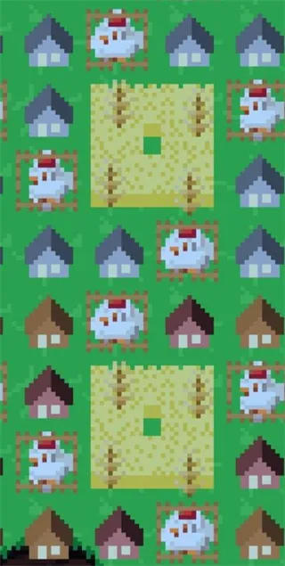 挂机工厂(挂机经营游戏) 挂机工厂(挂机经营游戏)