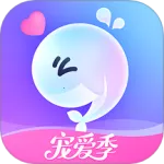 (罻)v12.55.1 ֻ