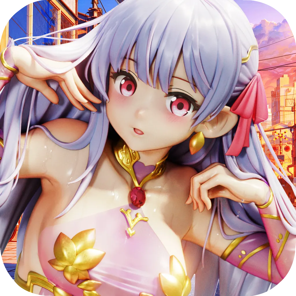(Ԫ)v0.18.22 ٷ