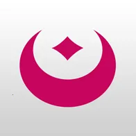 Ԫ֤ȯ(֤ȯƽ̨)v3.06.001 ٷ