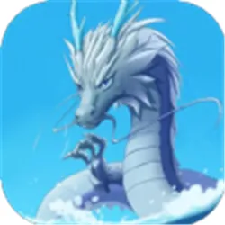 Ҫٻ2025°汾v1.8.1 ֻ