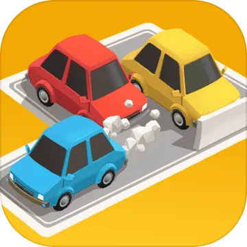 ϰŲ2(ŲϷ)v1.0.6.407.402.0719 ٷ