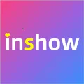 inshow2025°汾