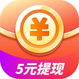 Ƶ(ˢƵ׬Ǯ)v1.3.2 ׿
