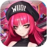 άƻ2025ٷ°汾v1.4 Ѱ