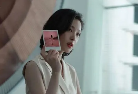 米莱影视2025下载安装 米莱影视2025下载安装