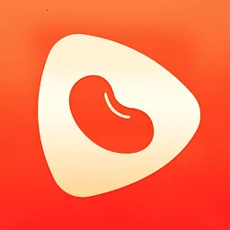 춹̾(̾ۿƽ̨)v1.8.1 Ѱ