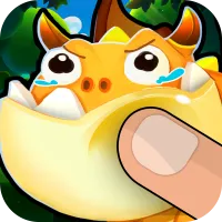 ָս2025°汾v1.0.1.3 Ѱ