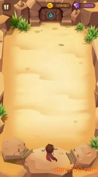 指尖大作战2025最新版本 指尖大作战2025最新版本