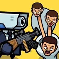 ʬս2025°汾v1.0.3 Ѱ