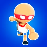 ССӢ2025ذװv2.0.1 ֻ