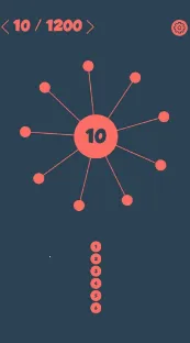 见缝插小针针2025官方正版 见缝插小针针2025官方正版