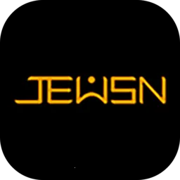 JEUSN2025ٷ