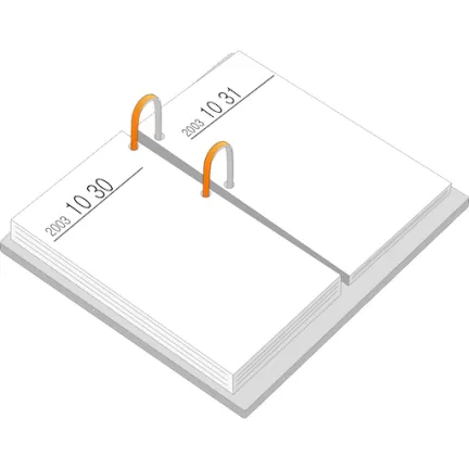 ñʼ2025°汾v9.2.1.1 Ѱ