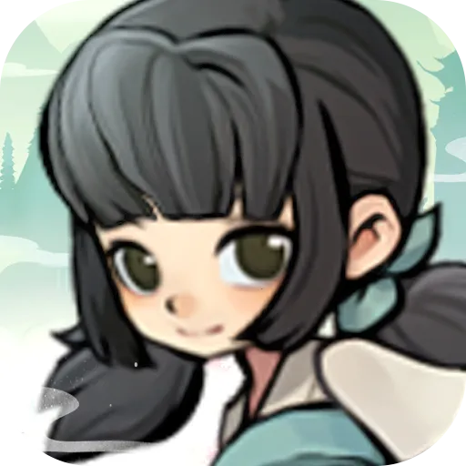 ƽ(ƽ(ɶսϷ))v1.27 ֻ