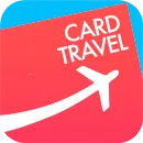 ((鿨ƽ̨))v1.39.0 Ѱ