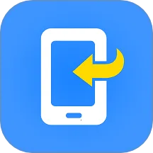 ֻݴʦ(ֻݻָ)v5.9.0 ֻ