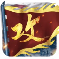 ӵ2025ذװv17.1.1 ֻ