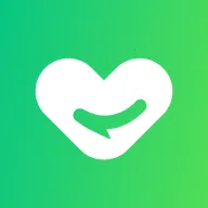 ʡ˵(ʡǮƽ̨)v3.4.7 Ѱ