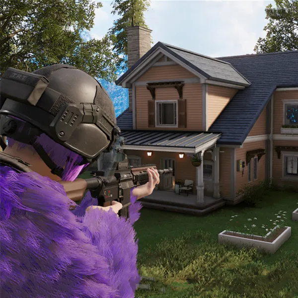 ƻҴս2025°汾v1.0 ׿