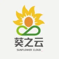 ֮ƽ̨2025°汾v1.0.3 ֻ