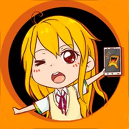 2025°汾v1.5.5.8 ٷ