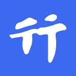 жЭͬ(ƶЭͬ칫)v1.0.287 ٷ