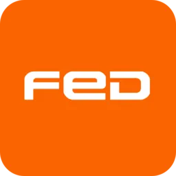 FED˶2025°汾v1.4.0 Ѱ