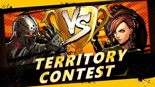 街头暴徒2025官方正版 街头暴徒2025官方正版