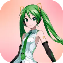 BigjpgPͼ(ͼ)v1.1 ׿