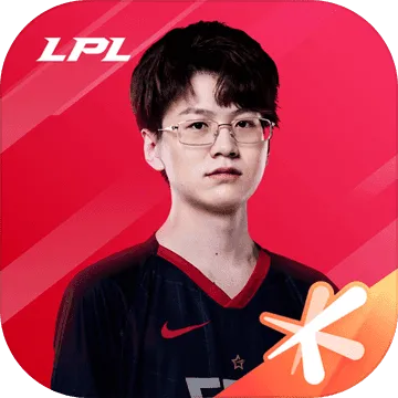 Ӣ˵羺2025ٷv4.7.1.3029701 ׿