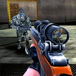 ǹжģ(սϷ)v1.1.1 Ѱ