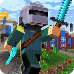 ǹս2025ٷ°汾v189.1.12.3018 ׿