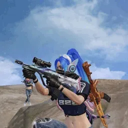 ѻ־Ӣ2025ٷv1.0.0 ٷ