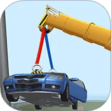 湤̳ʻ2025°汾v300.1.4.3018 ֻ