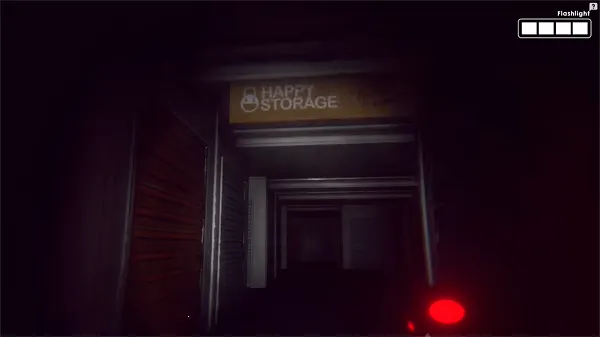 午夜解谜逃生最新手机版 午夜解谜逃生最新手机版