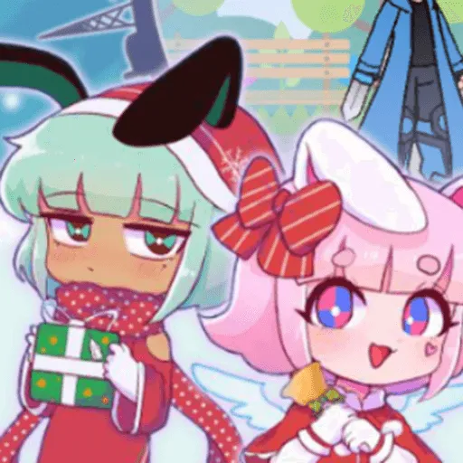 ױۻ2025ٷ°汾v1.0.3 ֻ