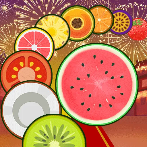 ˮð22025ٷ°汾v1.00 ׿