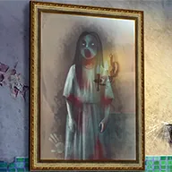 ֲŮ֮ҹ2025ٷv1.1 ׿