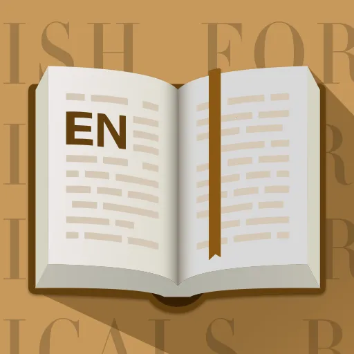 Ӣ⿯Ѽ(ӢĶѧϰ)v3.3.5 Ѱ